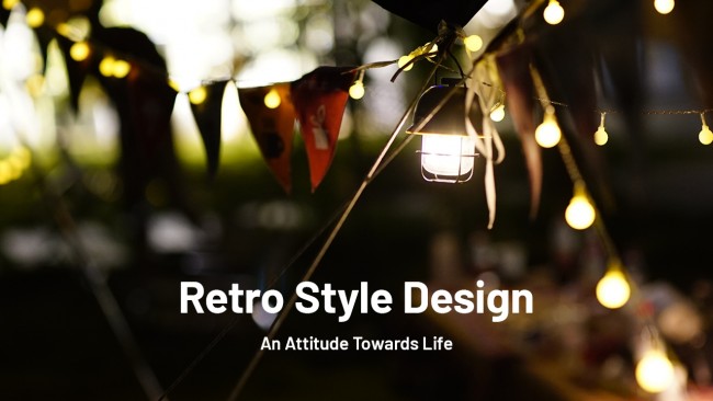 Nitecore LR40, Felinar, Reîncărcabil USB-C, 100 Lumeni, Functie Powerbank, Alb - imagine 10