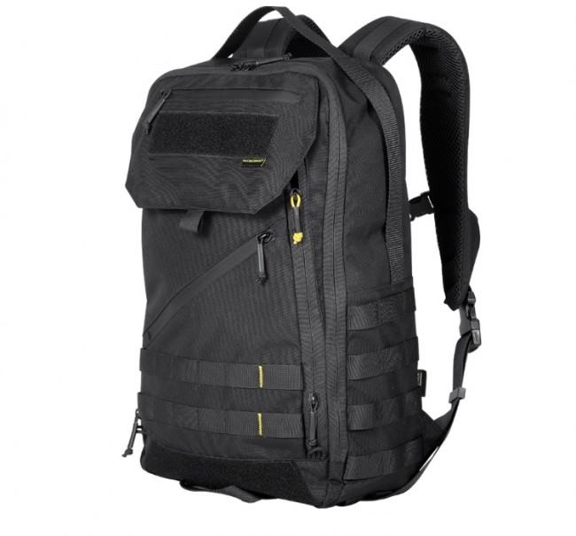 Nitecore BP23 PRO, Rucsac, 23 Litri