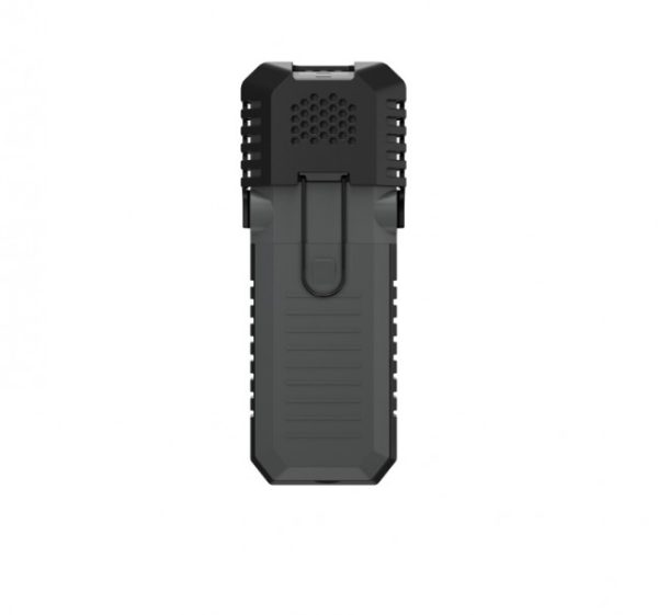 Nitecore EMR10, Dispozitiv Anti Tantari, Functie PowerBank